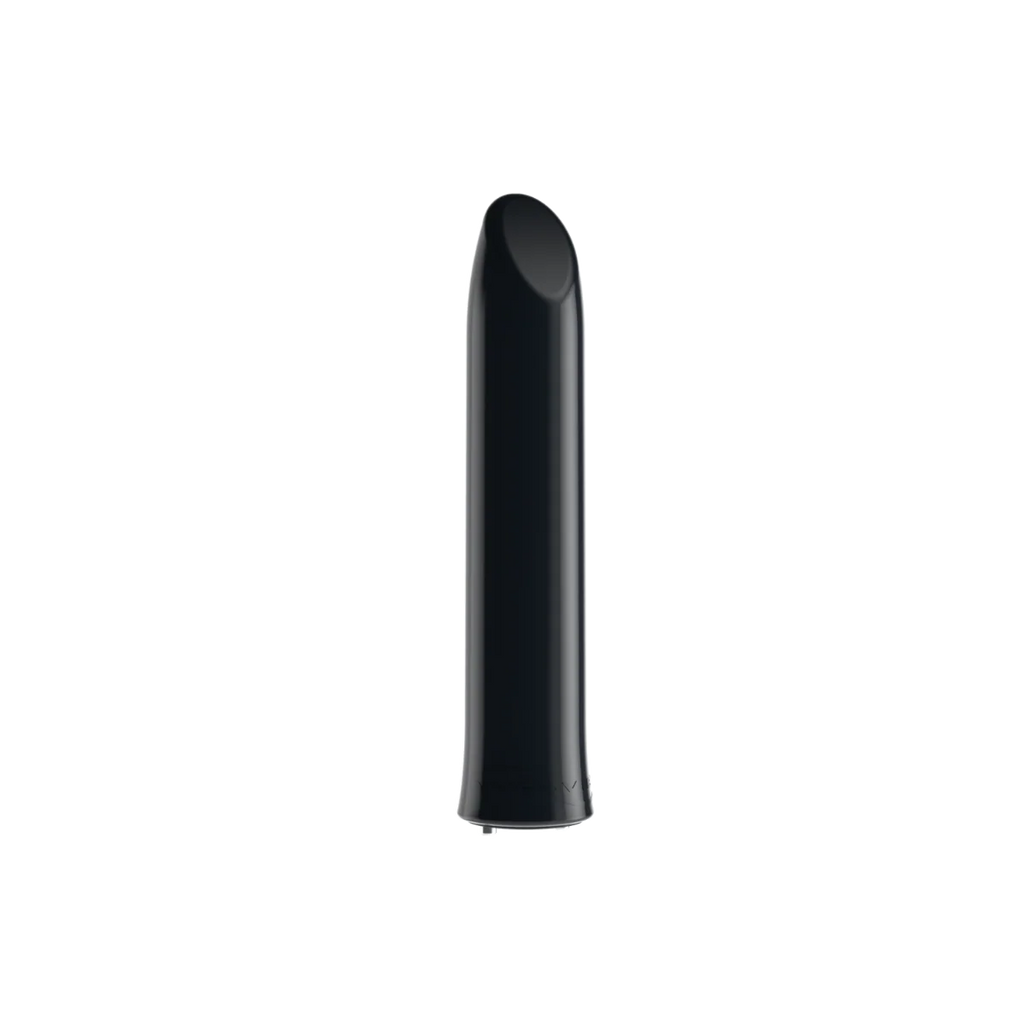 Womanizer X We-Vibe Silver Delights Clit Sucking & Bullet Vibrator Limited Edition-3