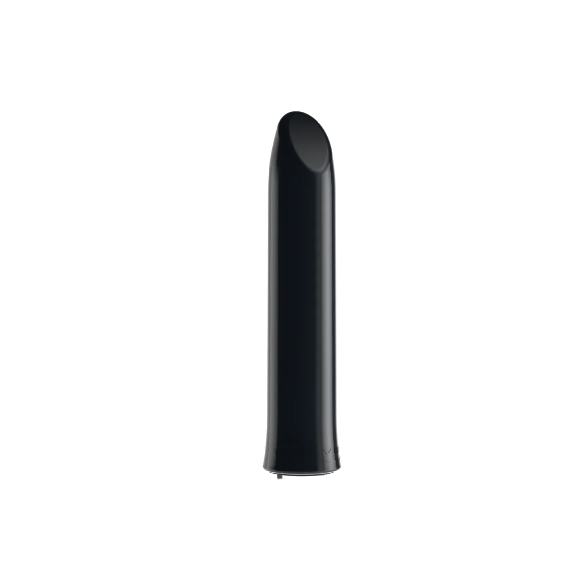 Womanizer X We-Vibe Silver Delights Clit Sucking & Bullet Vibrator Limited Edition-3