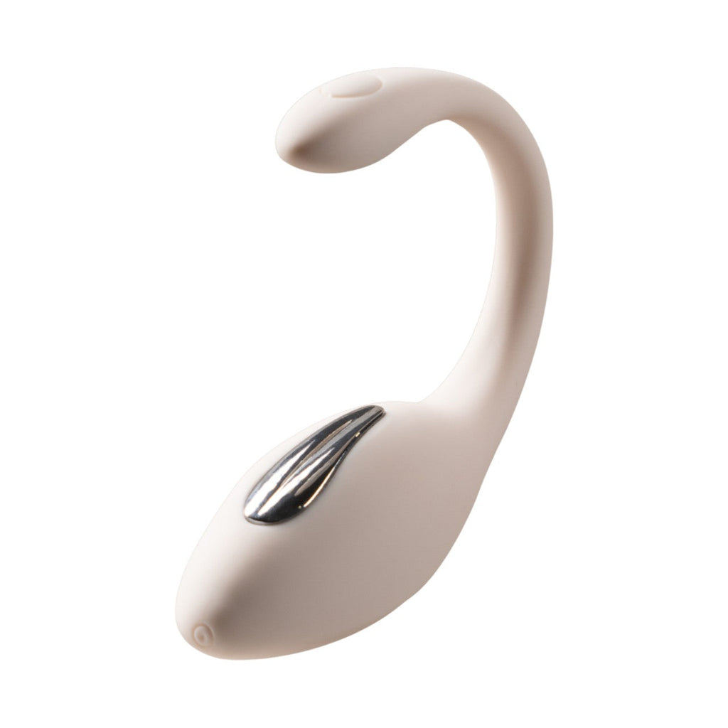 WOWYES A5 Electro Shock Wearable Egg Vibrator App Controlled