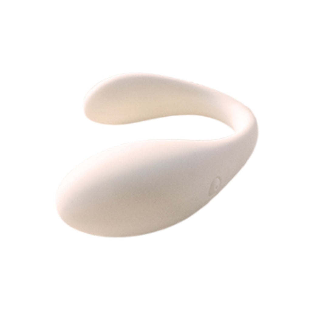 WOWYES A8 Swan Wearable Egg Vibrator App Controlled-0