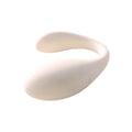 WOWYES A8 Swan Wearable Egg Vibrator App Controlled-0
