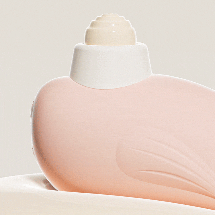 WOWYES FreeBird Pro Clit Sucking Wearable Egg Vibrator App Controlled-2
