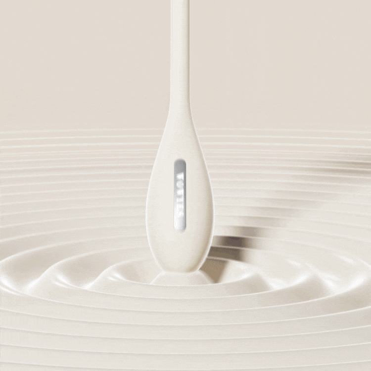 WOWYES FreeBird Pro Clit Sucking Wearable Egg Vibrator App Controlled-3
