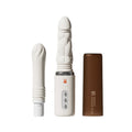 WOWYES P7 Thrusting Sex Machine App Controlled-0