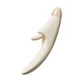 WOWYES P8 Clit Licking & Rotating Rabbit Vibrator App Controlled-0