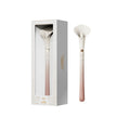 ZALO Calla Dual-Head Clit Licking & G-Spot Wand Vibrator-0