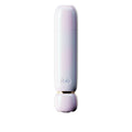 ZALO Lia Lipstick Clit Sucking Vibrator-0