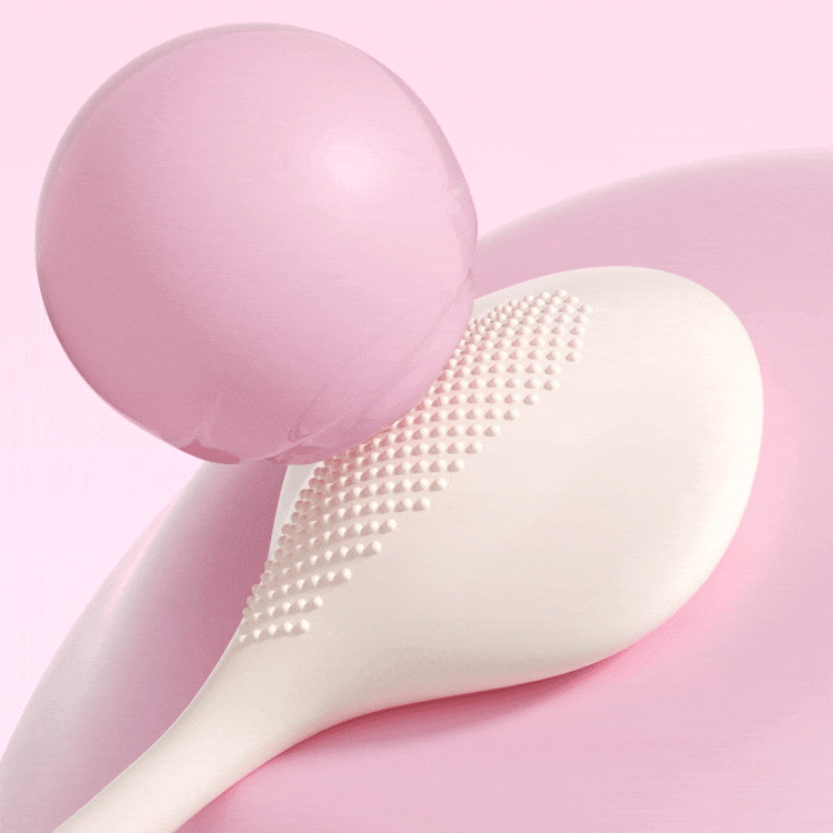 ZEMALIA Clit & G-Spot Wearable Vibrator-4