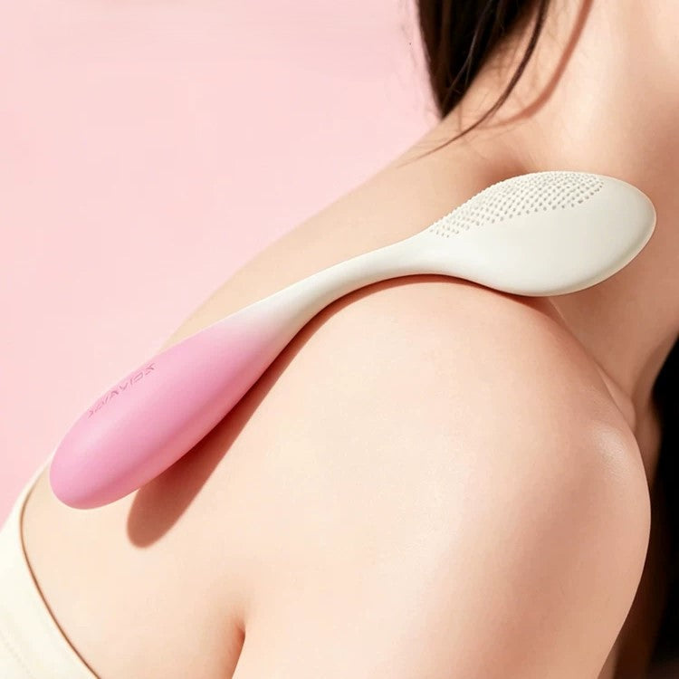 ZEMALIA Clit & G-Spot Wearable Vibrator-3