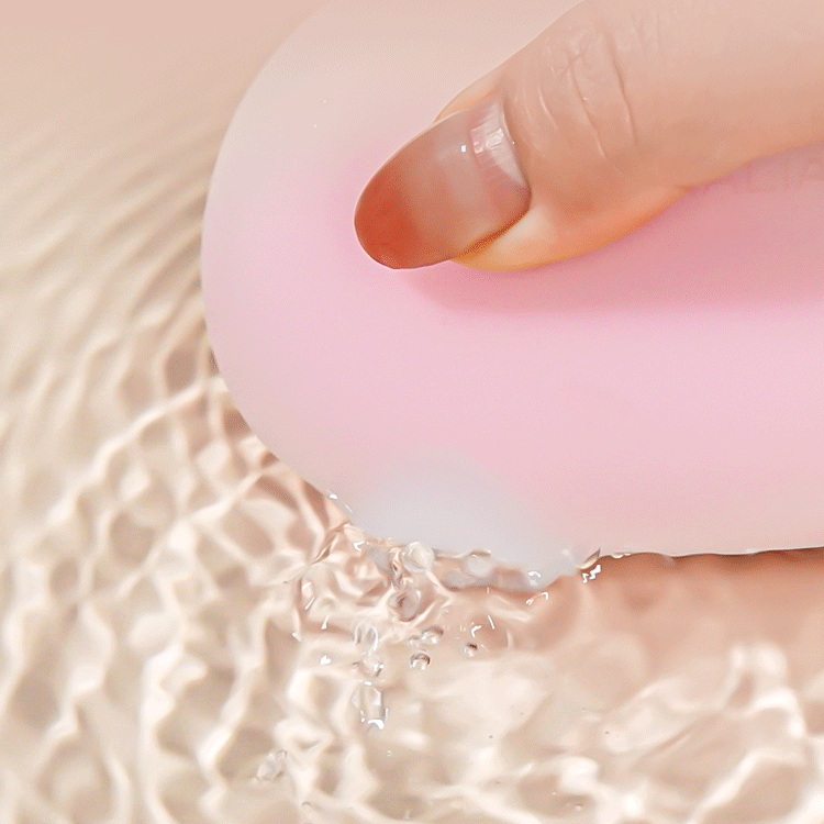 ZEMALIA Clit Sucker & Wearable Egg Vibrator Set Remote Controlled-3