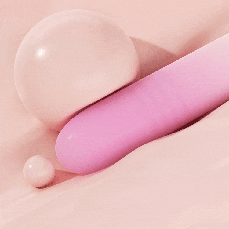 ZEMALIA Clit Sucking & Thrusting G-Spot Vibrator-3