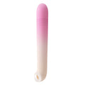 ZEMALIA Clit Sucking & Thrusting G-Spot Vibrator-0