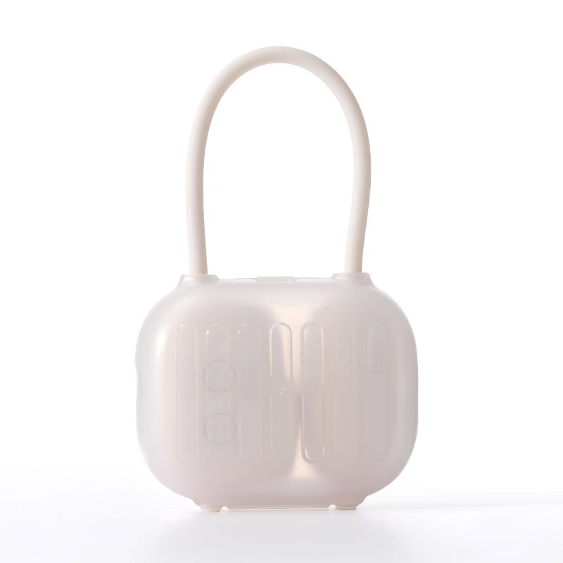 ZEMALIA Handbag Clit Sucking & Licking Vibrating Egg App Controlled-0