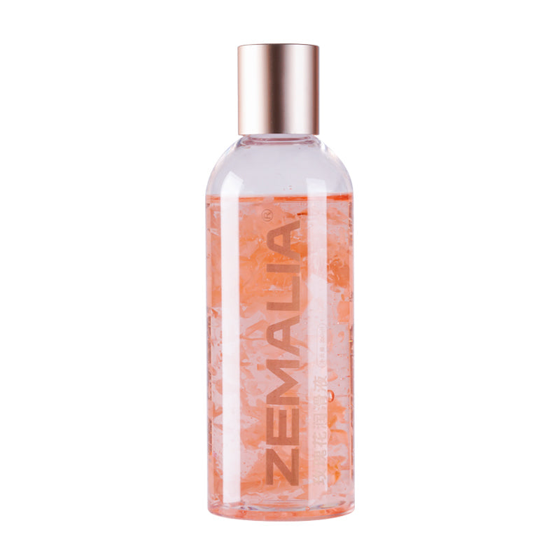 ZEMALIA Rose Water-Based Lubricant 200ml-0