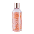 ZEMALIA Rose Water-Based Lubricant 200ml-0