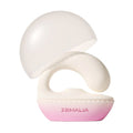 ZEMALIA Swan Clit Sucking & G-Spot Vibrator App Controlled-0