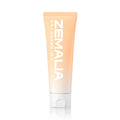 ZEMALIA No-Rinse Water-Based Lubricant 100g-0