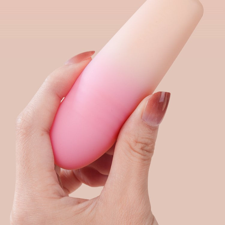 ZEMALIA Wearable Clit & G-Spot Double Egg Vibrator-2